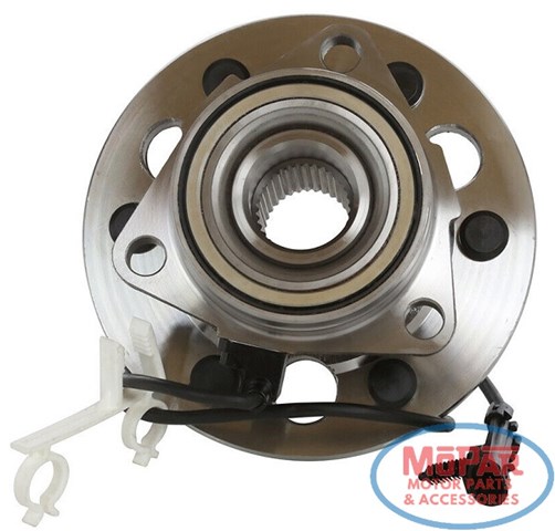 Колеса і маточини HB615026 PRIME CHOICE