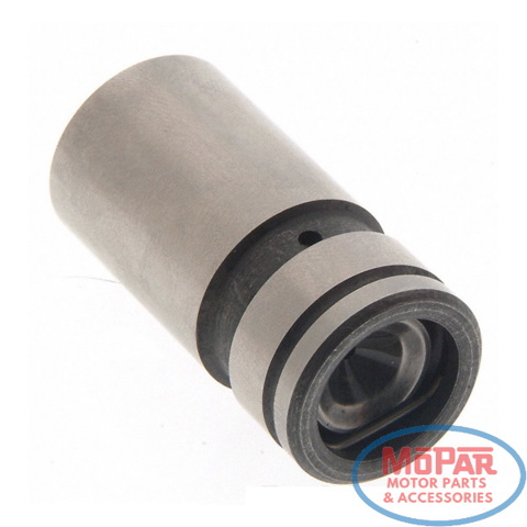 Гідрокомпенсатор, гідроштовхач, штовхач клапанів HT2011 SEALED POWER
