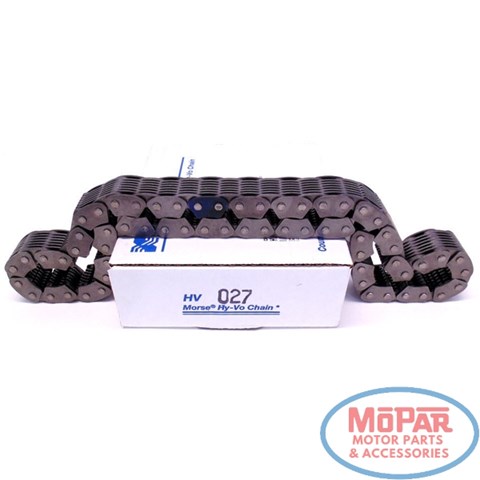Ланцюг приводу раздатки HV027 BORG-WARNER