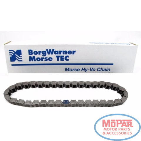 Ланцюг приводу роздавальної коробки HV028 BORG-WARNER