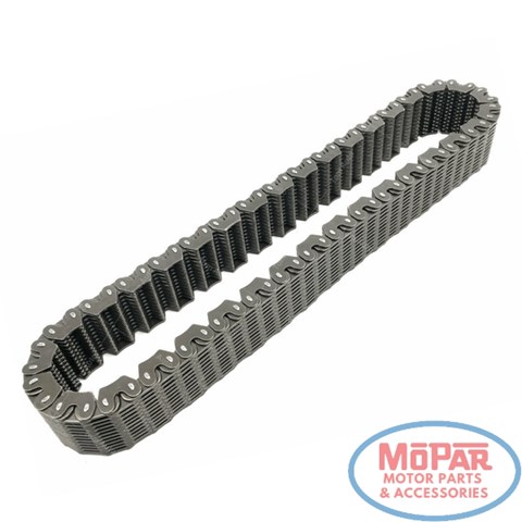 Ланцюг приводу раздатки HV055 BORG-WARNER