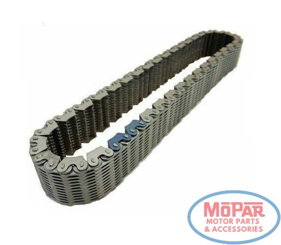 Ланцюг приводу роздавальної коробки HV095 BORG-WARNER