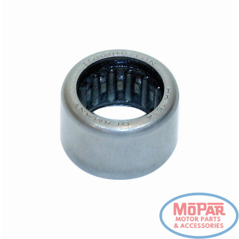 Підшипник раздатки, вихідного валу, задній J2416 TIMKEN