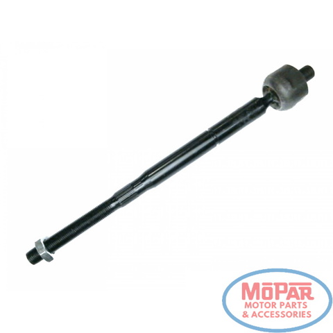 Тяга рульова JE303 TEKNOROT