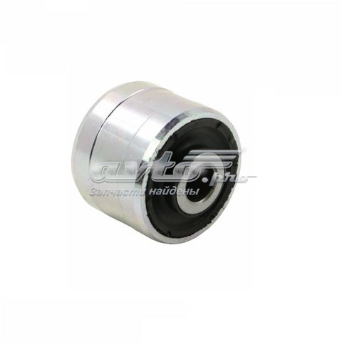 Сайлентблок цапфи задньої K201383 MOOG