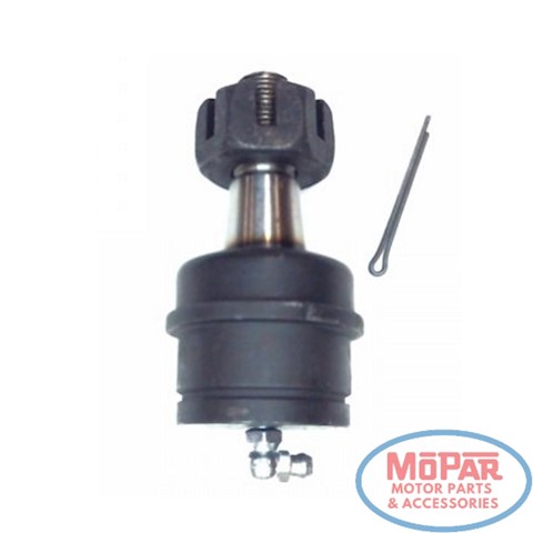 Кульова опора, нижня K3185UP ULTRA-POWER
