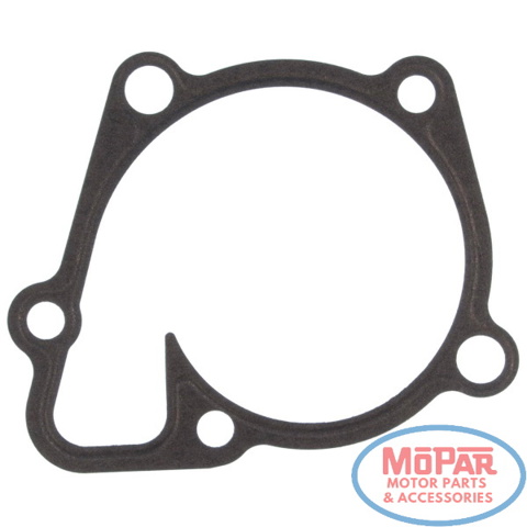 Прокладка водяної помпи K32190 MAHLE