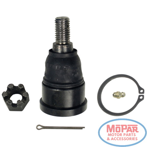Кульові на авто K500262 MOOG