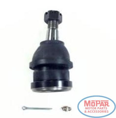 Кульові на авто K6445 QUICK STEER