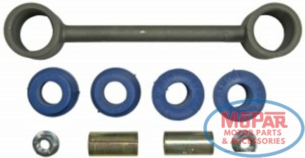 Тяжка стабілізатора, заднього K80244 MOOG