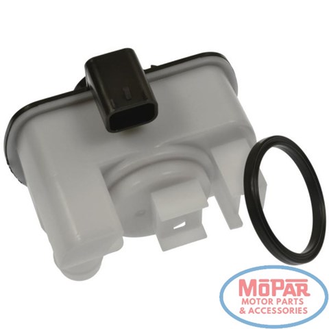 Клапан парів бака LDP13 STANDARD