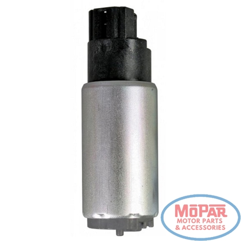 Елемент-турбінка паливного насоса MAM00034 MAGNETI MARELLI