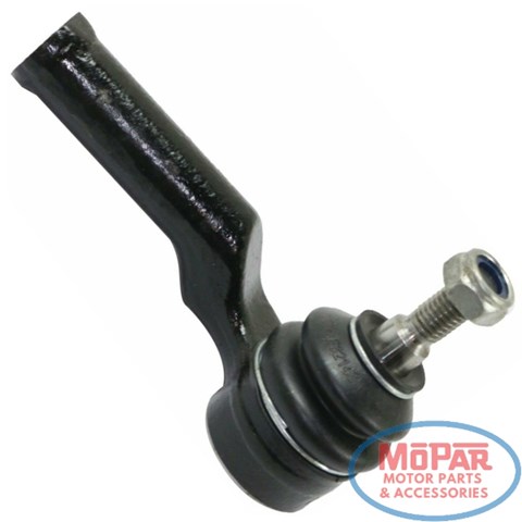 Рульовий наконечник MCF2265 FORD