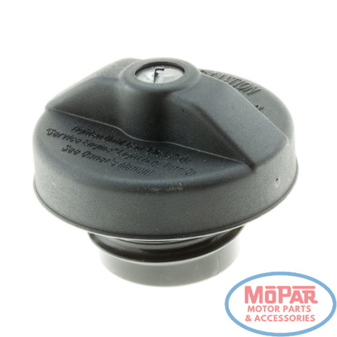 MGC795 Motorad