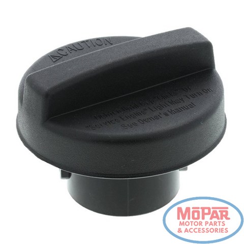 Кришка бензобаку MGC838 MOTORAD