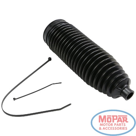 Управління рульове в зборі MK150271 MEVOTECH