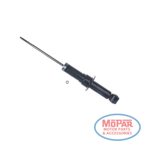 Амортизаційна стійка задня Dodge Caliber SXT