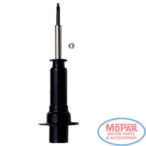 Амортизатор передньої підвіски MM90034 JAPANPARTS