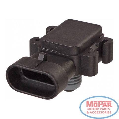 Датчик наддува MP101 SPECTRA PREMIUM