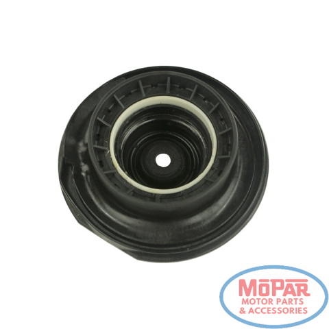 Опора амортизатора переднього правого MP903901 MEVOTECH