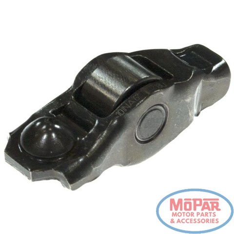 Коромисло клапана, рокер MR1332 MELLING