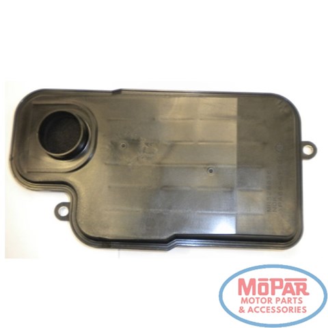 Фільтр масляний АКПП Міцубісі Л200 4