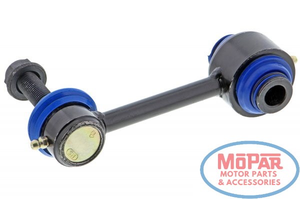 Яйця стабілізатора передні MS258136 MEVOTECH