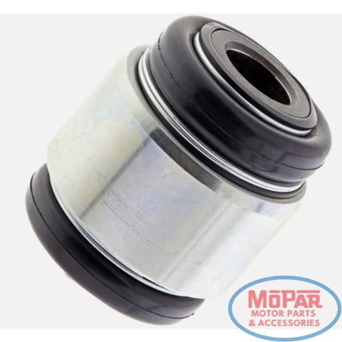 Сайлентблок заднього кулака MS404310 MEVOTECH
