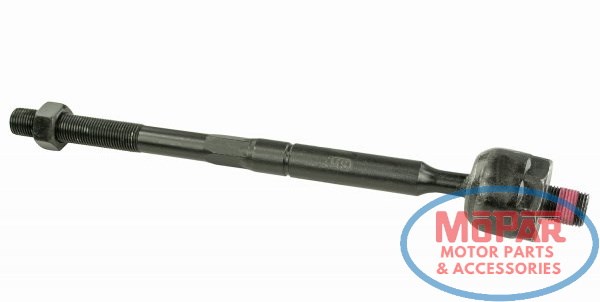 Тяга рульова поперечна MS40708 MEVOTECH