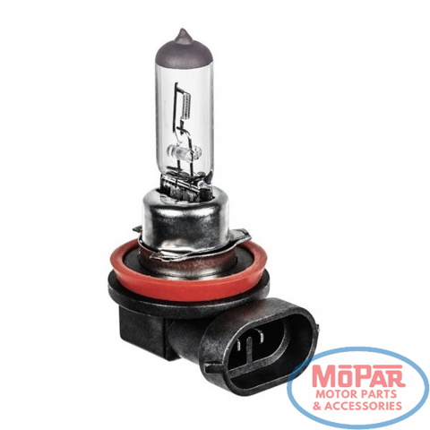 Лампа автомобільна Бмв 5