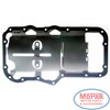 Прокадка масляного картера піддону OS30743R FEL-PRO