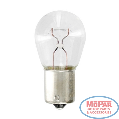 Лампа автомобільна P21W12V MAGNETI MARELLI