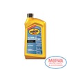 Масло муфти повного приводу PLATINUMLVMULTIVEHICLEATF PENNZOIL