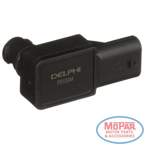MAP сенсор PS10244 DELPHI