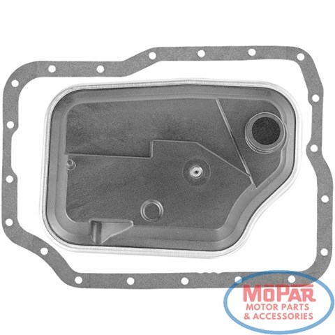 Масло в коробку автомат PTK1288 PRONTO