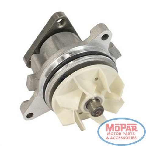 Помпа охолодження PW578 FORD
