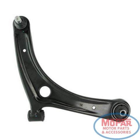 Правий важіль передній нижній підвіски RH046023 REINHOCH