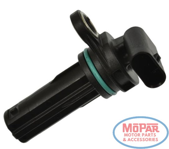 ДПКВ S10301 SPECTRA PREMIUM