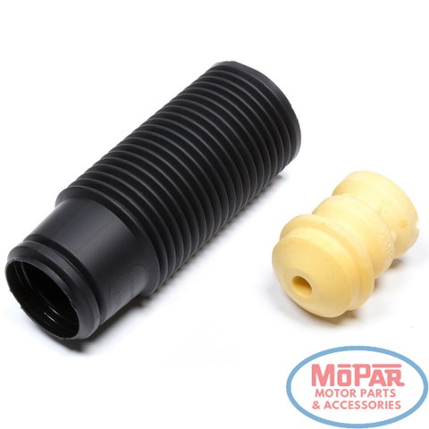 Сайлентблок передньої підвіски SB113 KAYABA