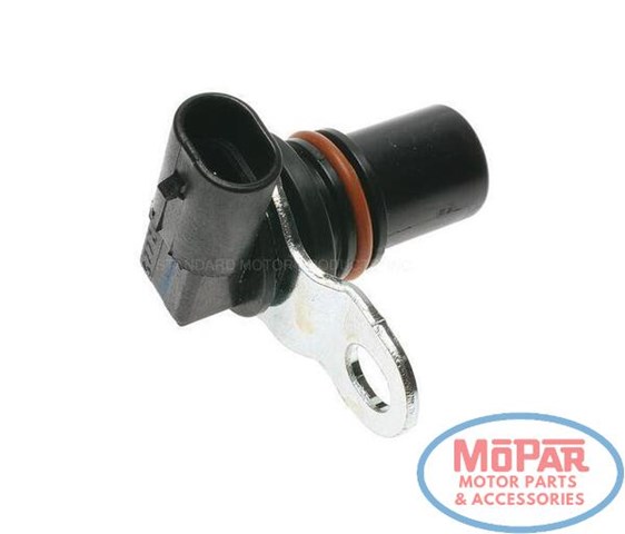 Муфта підвісної підшипника SC144 STANDARD