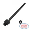 Рейка рульова SEV402 SKP
