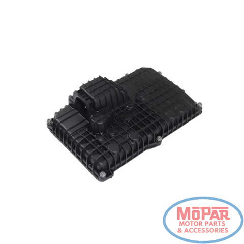 Піддон АКПП SK204443 SKP