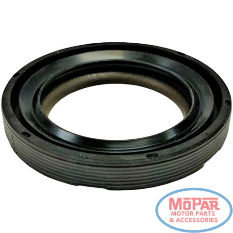 Сальник колінвала двигуна (передній) SL260028 TIMKEN