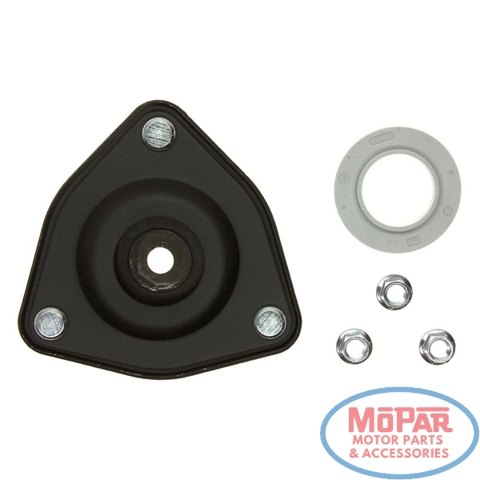 Підшипник верхньої опори SM0123 JAPANPARTS