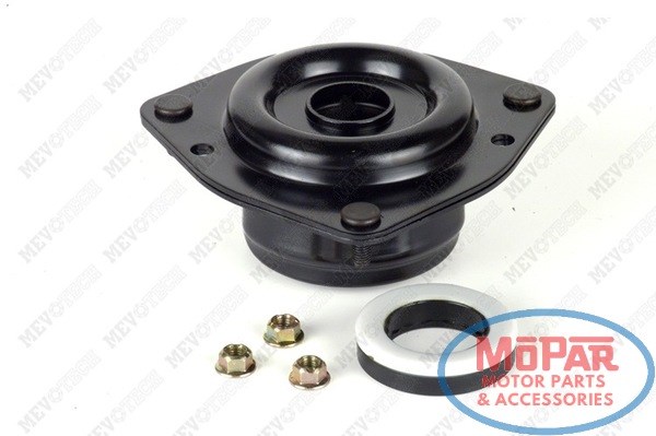Кріплення переднього амортизатора SM5112 KAYABA