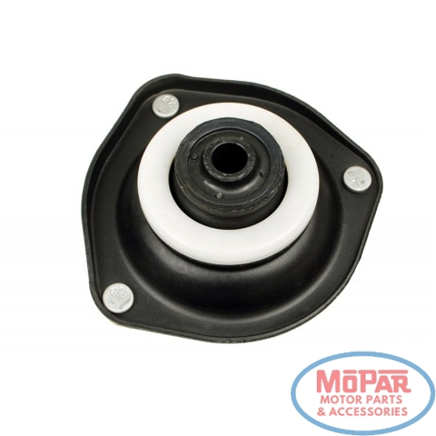 Кріплення переднього амортизатора SM81026 FVP