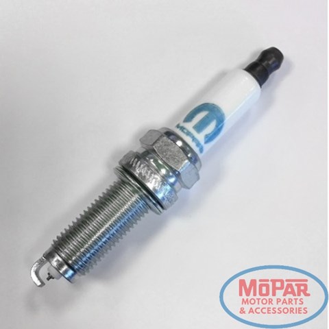 Свічки запалювання SP149125AF CHRYSLER