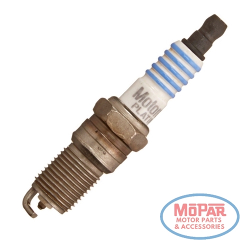 Свічки запалювання (запальні) і дроти SP493X FORD