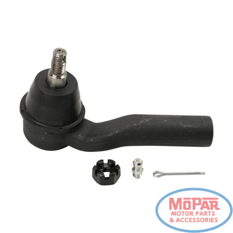 Зовнішній наконечник рульової тяги SSP0423 MAGNETI MARELLI