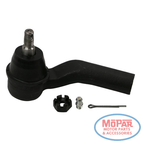Наконечник рульовий SSP0424 MAGNETI MARELLI